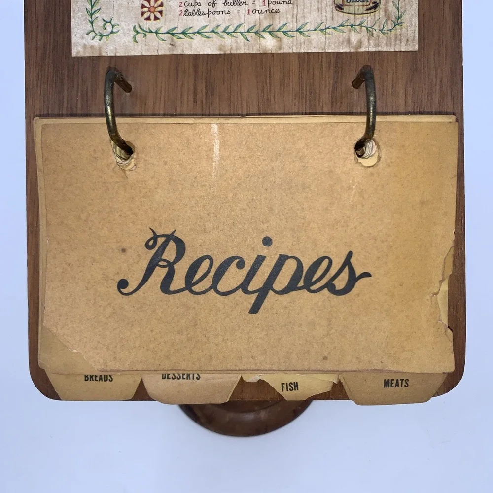 N/A salvaged from
